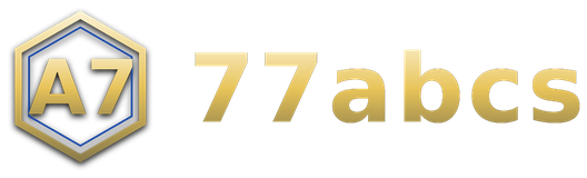 77abcs logo