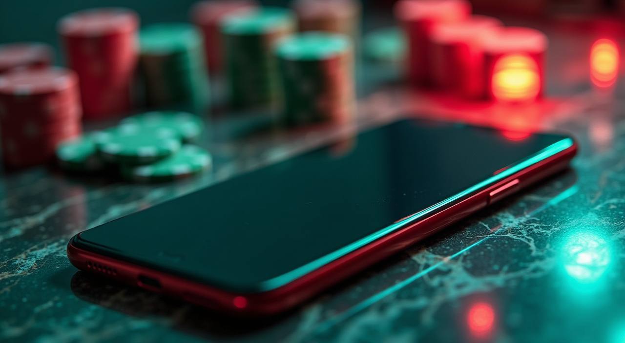 77abcs mobile gaming